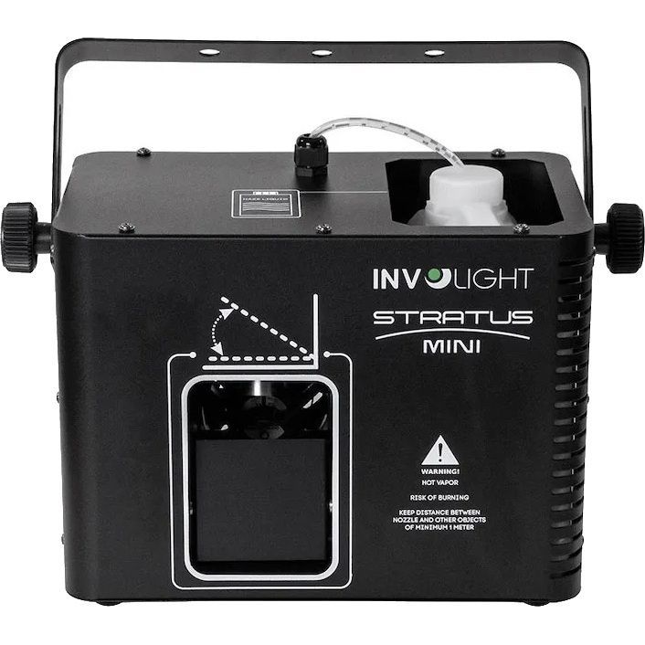 Involight STRATUS MINI