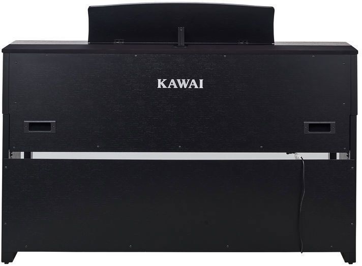 Kawai CA79B - фото 4