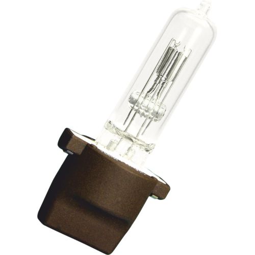 Osram 93721 QXL LL