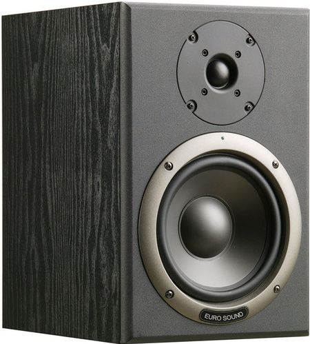 Eurosound SM-5A - фото 2