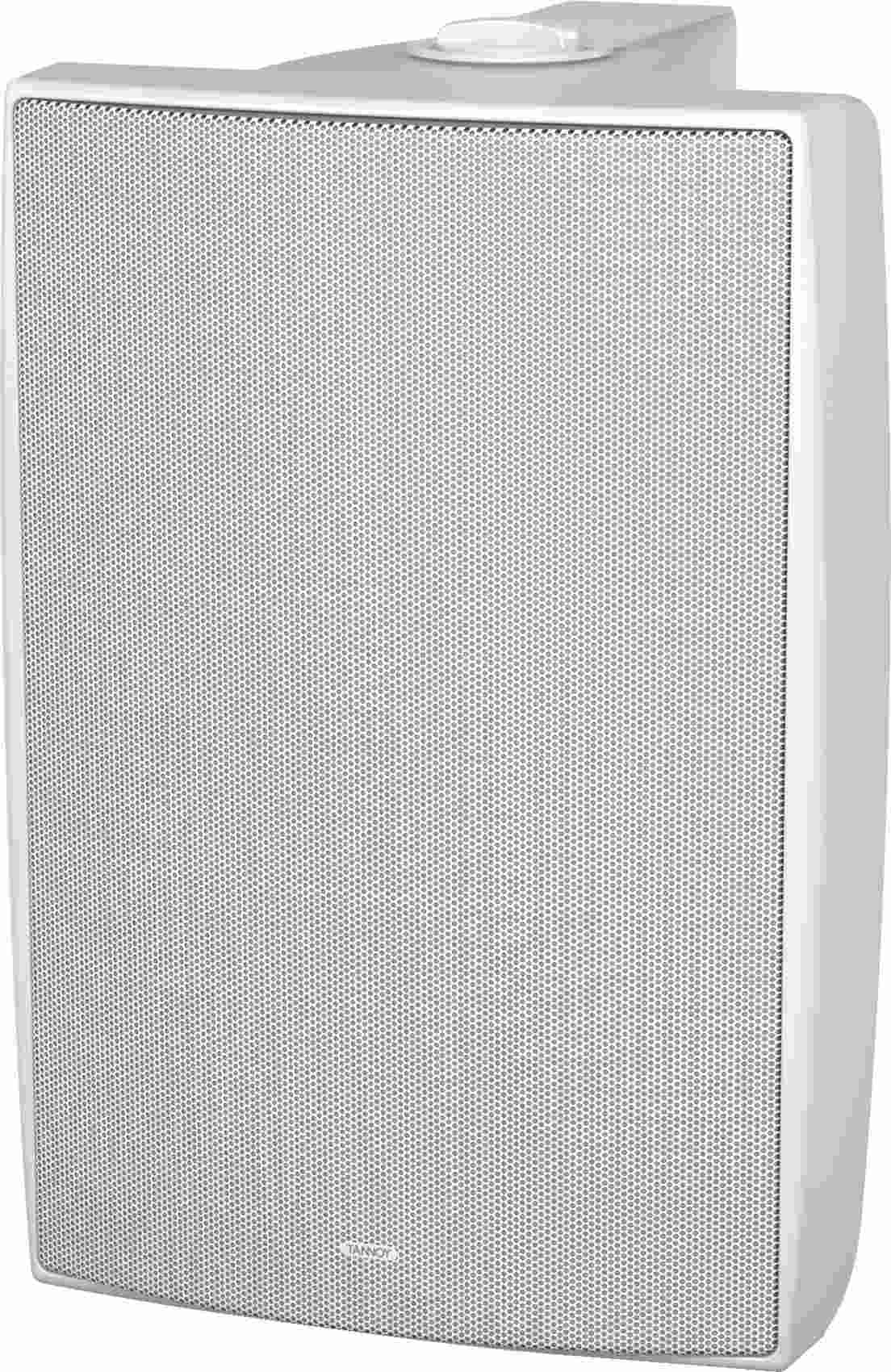 Tannoy DVS 8T-WH - фото 5