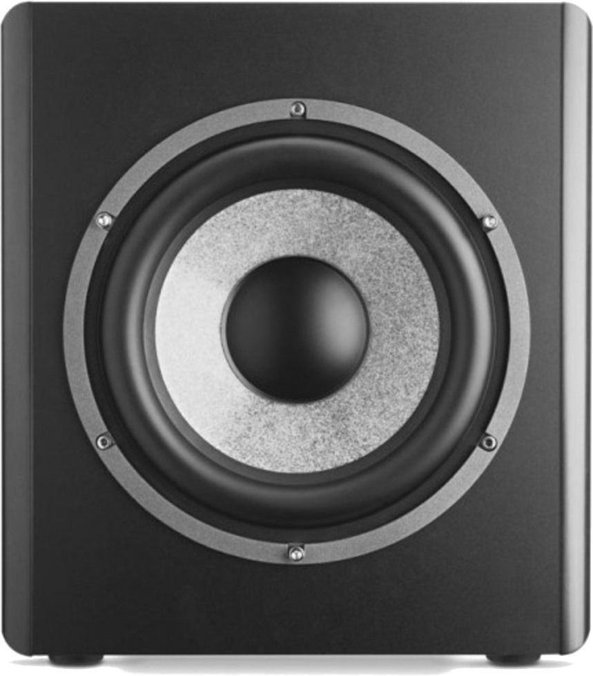 Focal Sub 6 be - фото 2