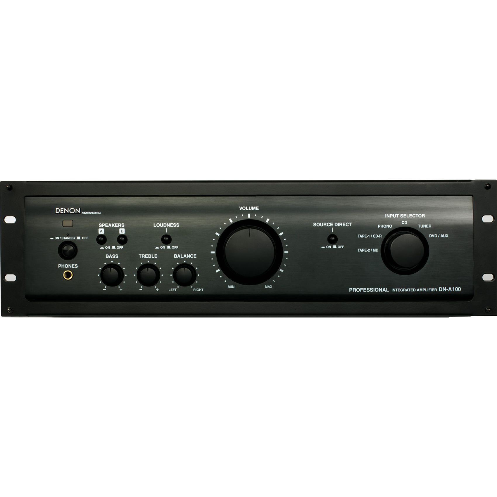 Denon DN-A100PE2