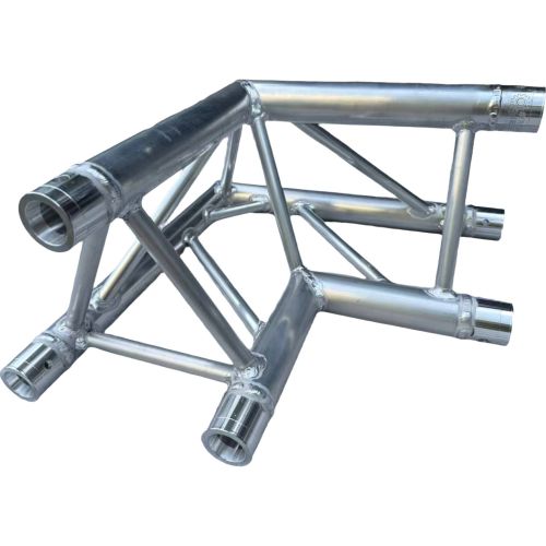 Strong Tech TR-CROSS CONNECTOR-2