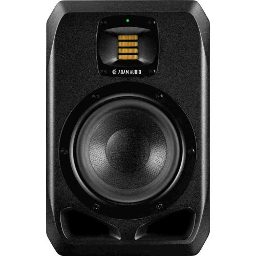 Adam Audio S2V