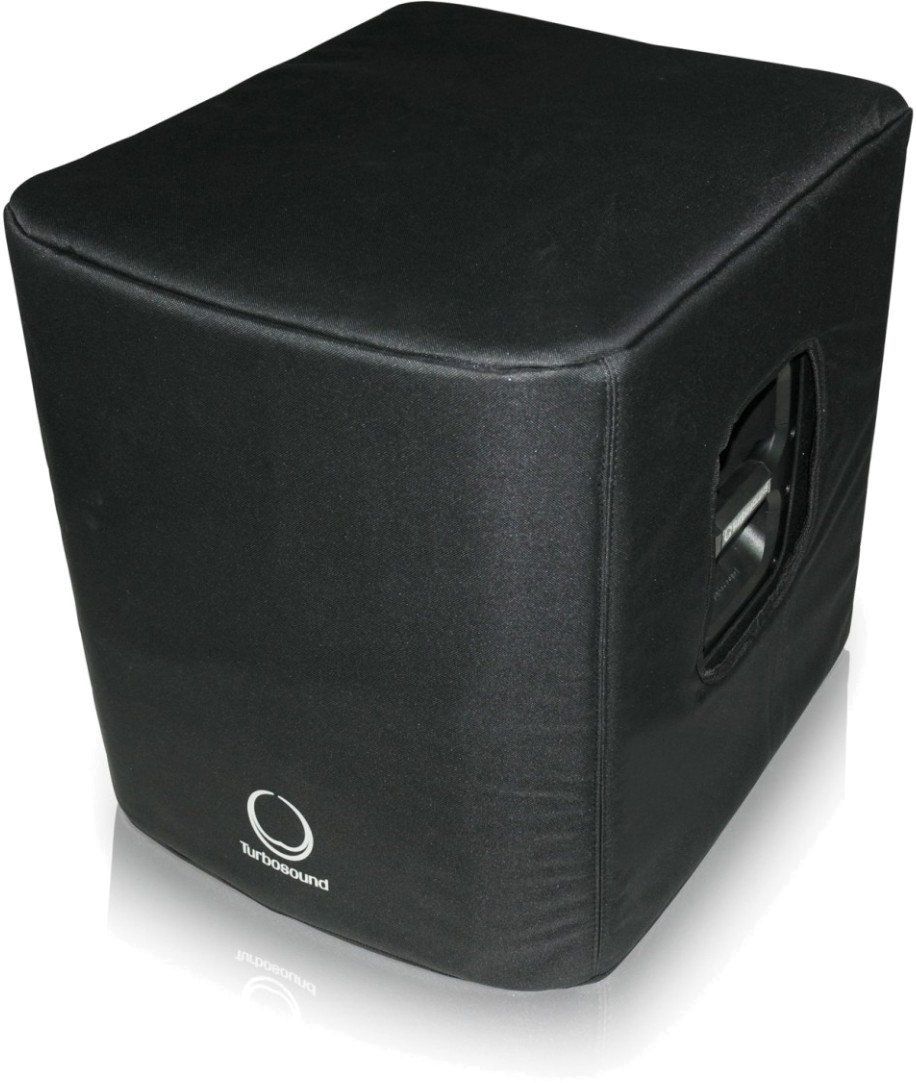 Turbosound iP2000 BUNDLE - фото 10