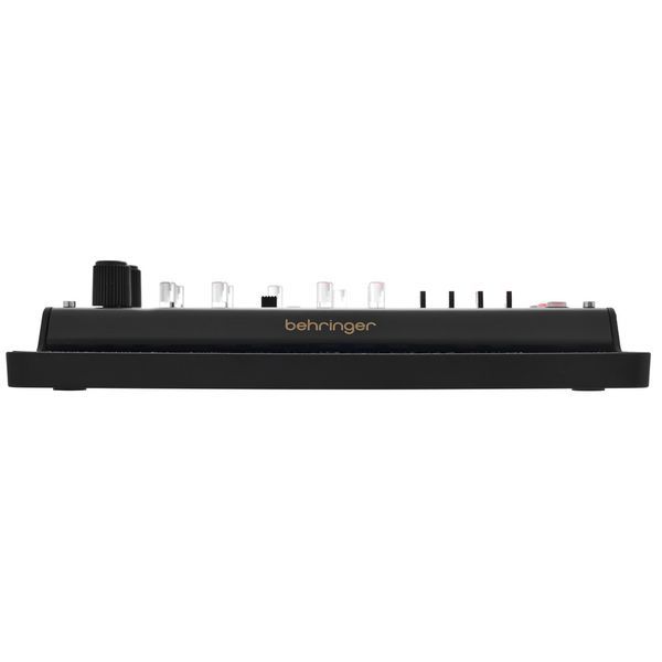 Behringer JT MINI - фото 8