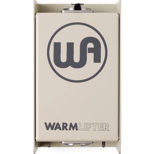 Warm Audio WA-WL Warm Lifter