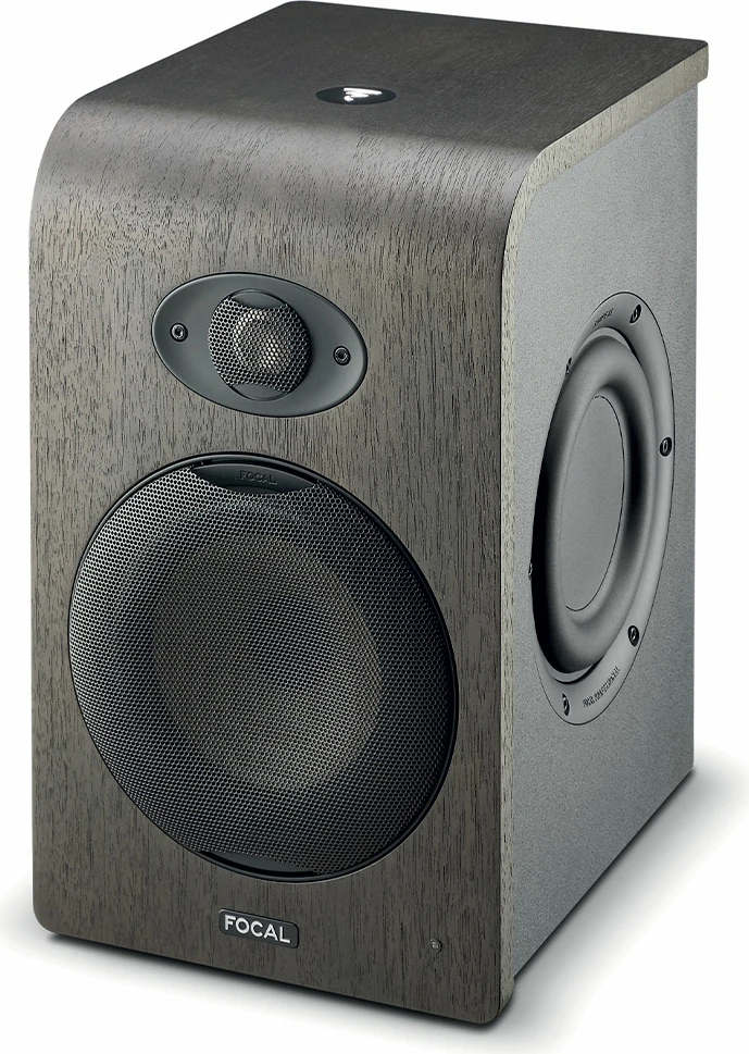 Focal SHAPE 65 - фото 2