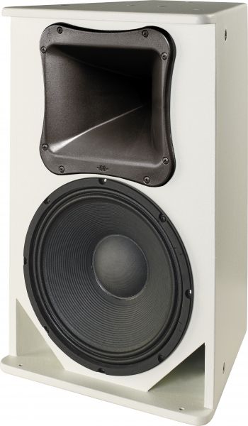 Das Audio ARTEC-312.64W - фото 2