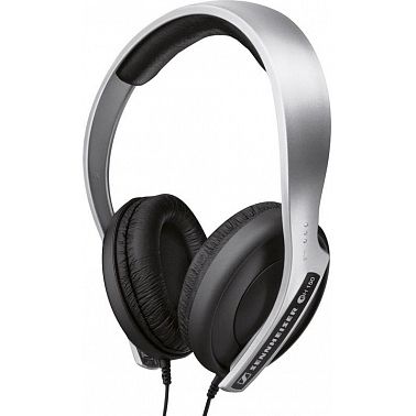 Sennheiser HD 203 WEST