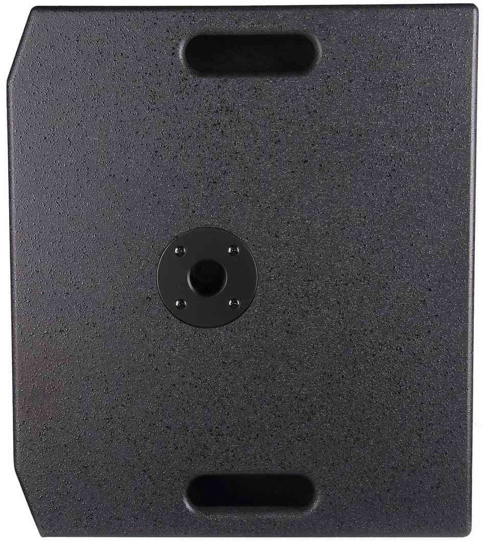 Invotone DSX115SA - фото 4