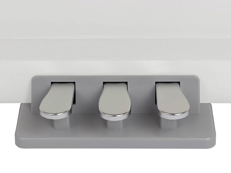 Medeli UP82WH - фото 6