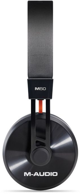 M-Audio M50 - фото 2