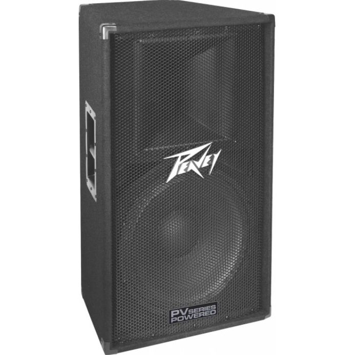 Peavey PV 115D