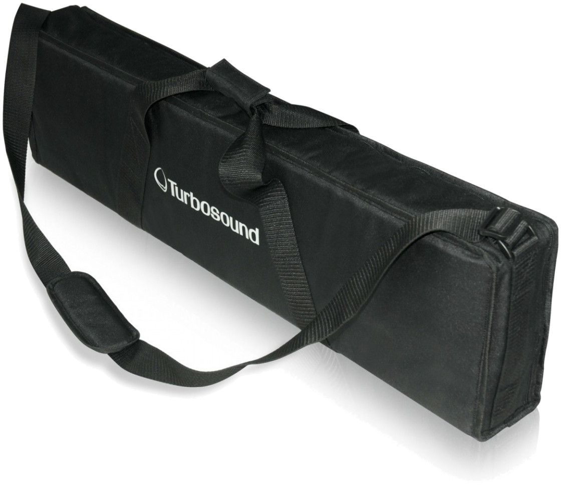 Turbosound iP2000 BUNDLE - фото 13