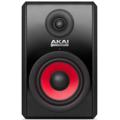 Akai Pro RPM500 Black