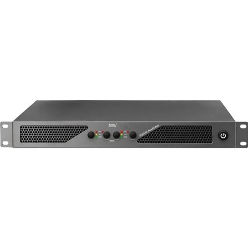 Soundking BA4100
