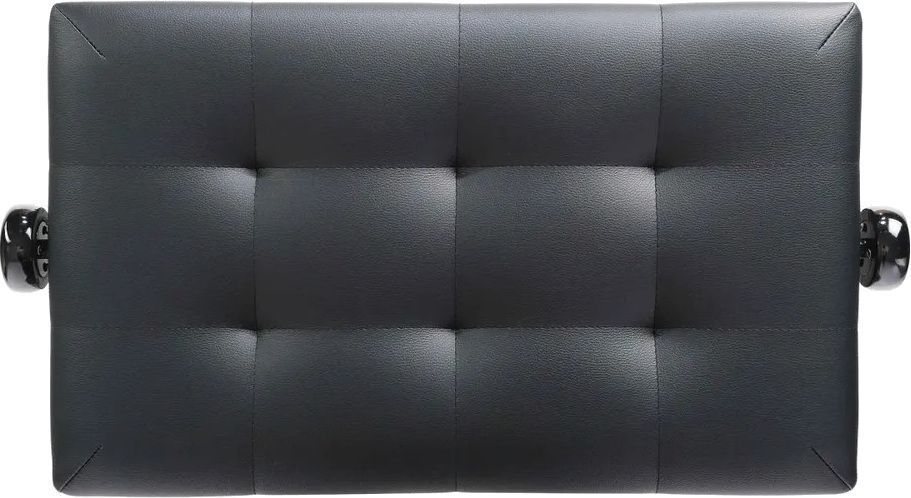 Rin LB-21BKM - фото 4