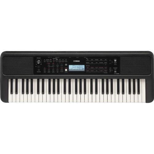 Yamaha PSR-E383CN
