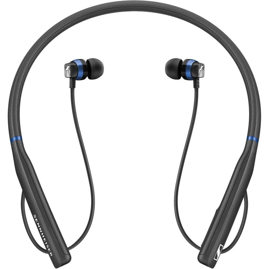 Sennheiser CX 7.00BT BLACK