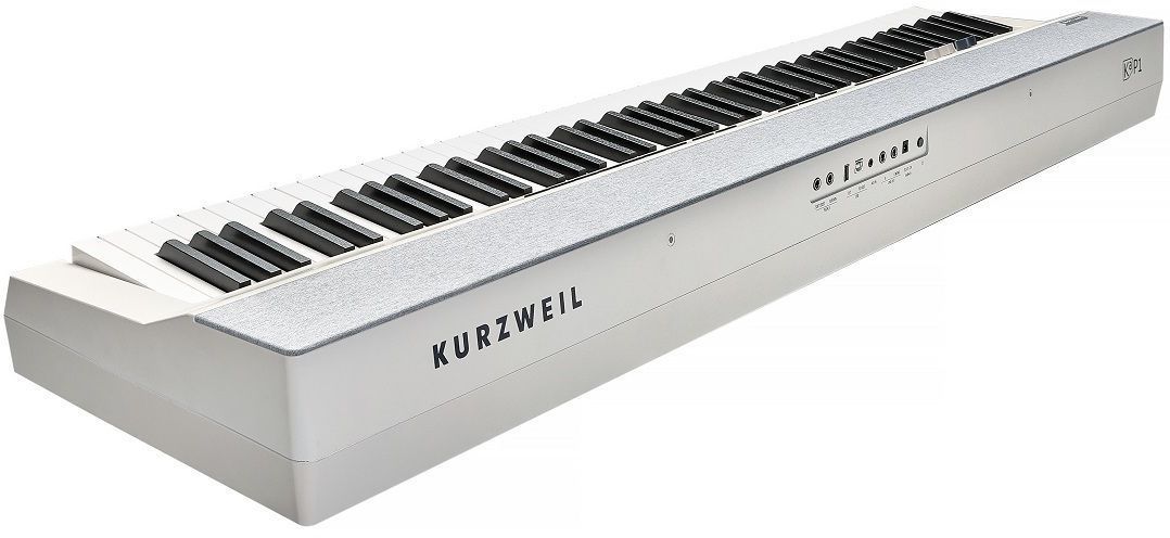 Kurzweil KA P1 WH - фото 3