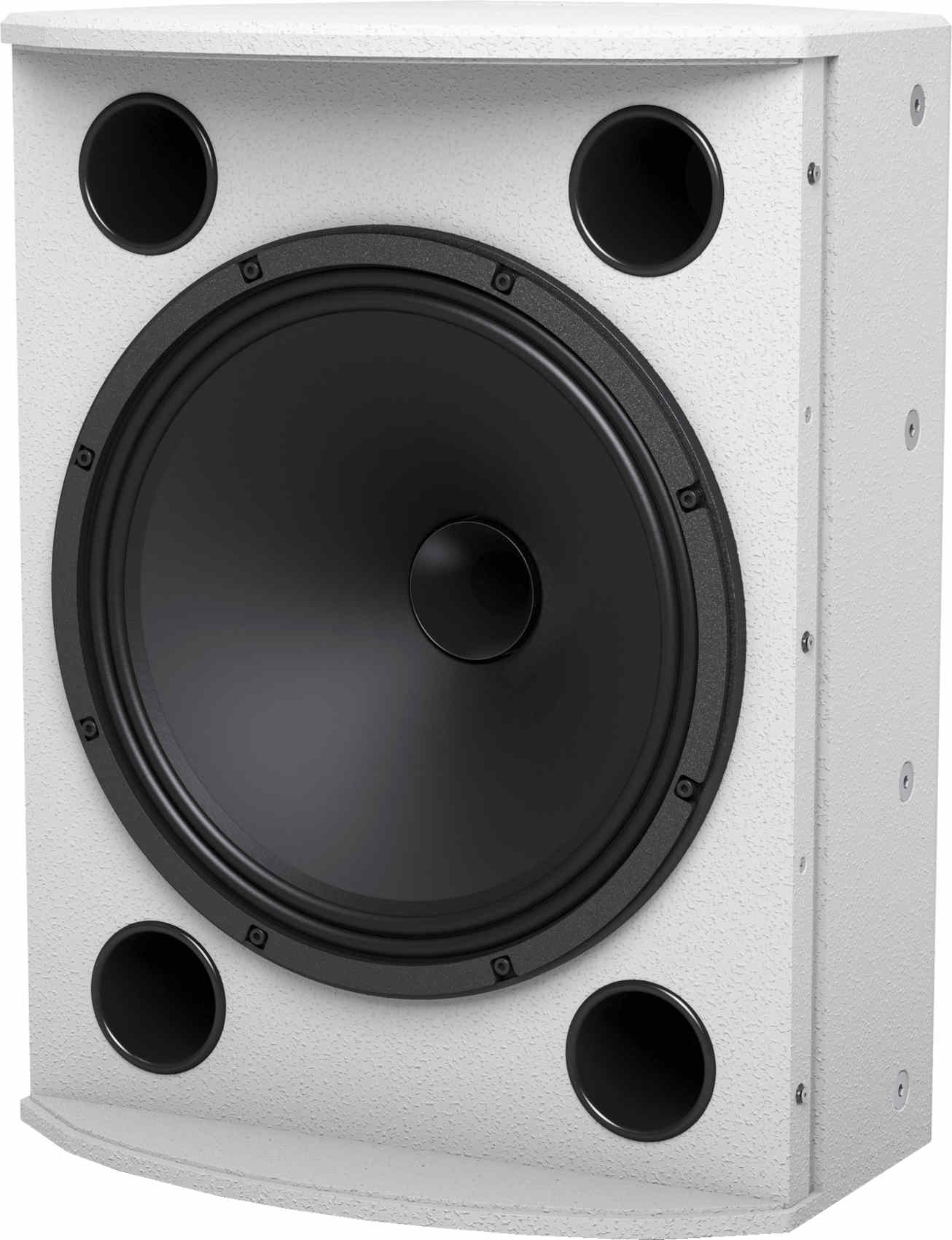Tannoy VX 15HP-WH - фото 6