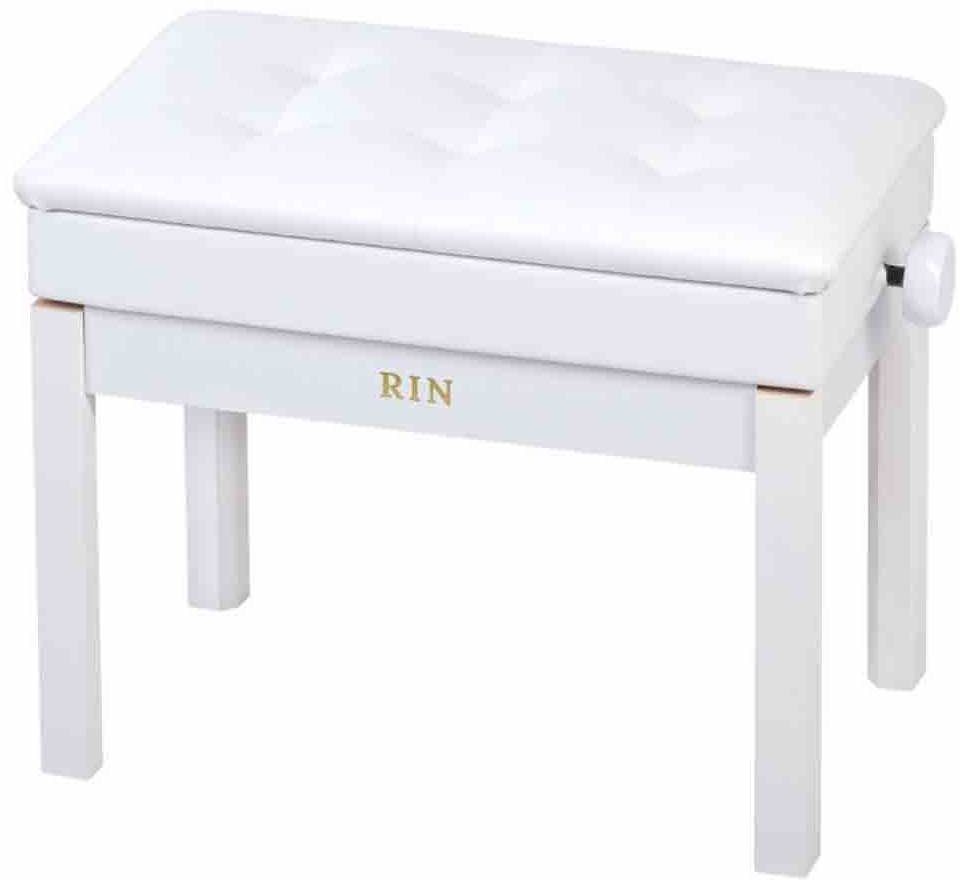 Rin LB-31WHG - фото 3