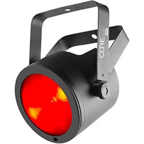 Chauvet-DJ COREpar 80 USB