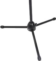 Foix M-750 - фото 5