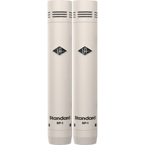 Universal Audio SP-1