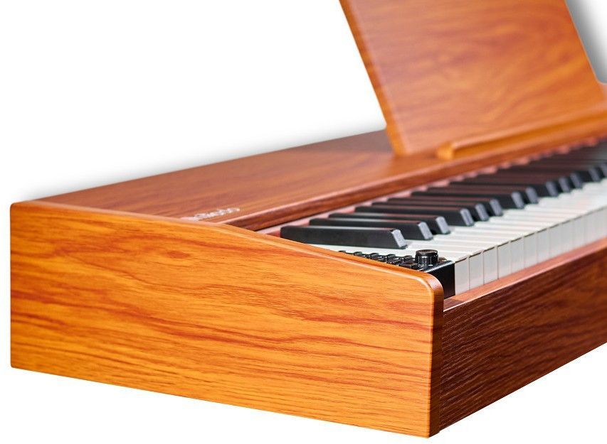 Mikado MK-1250NB-S - фото 3