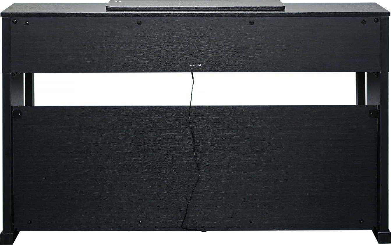 Kurzweil CUP P1 SR - фото 12