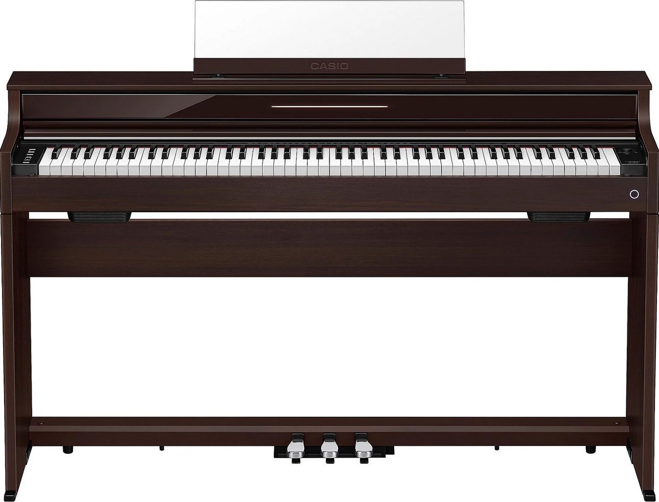 Casio AP-S450BN Celviano