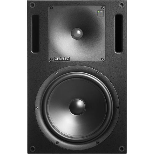 Genelec 1032CPM Monitor SAM 1032C black