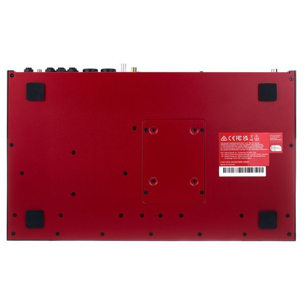Akai Pro MPC LIVE 3 - фото 10