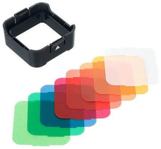 Rode Vlogger Kit iOS editionl - фото 16