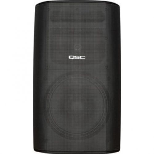 QSC AD-S82HT BL