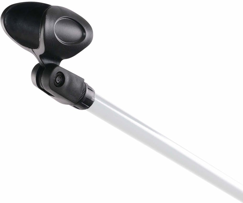 Foix M-300-WH - фото 2