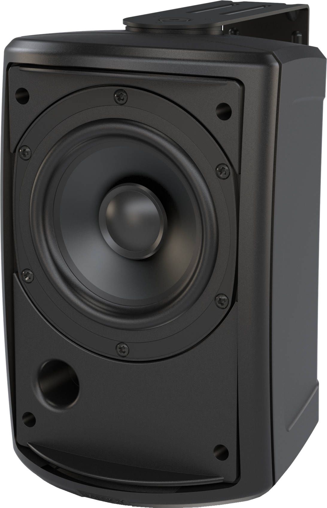 Tannoy AMS 5ICT - фото 6