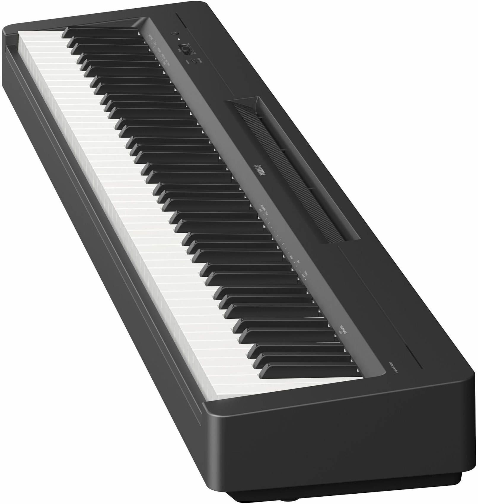 Yamaha P-143BTB - фото 4