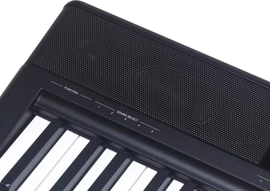 Medeli SP-C120-WOS - фото 5