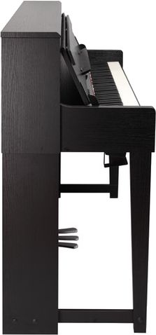 Medeli DP650KW - фото 3