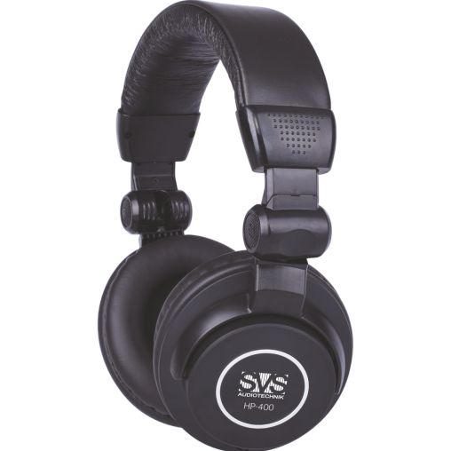 SVS Audiotechnik HP-400