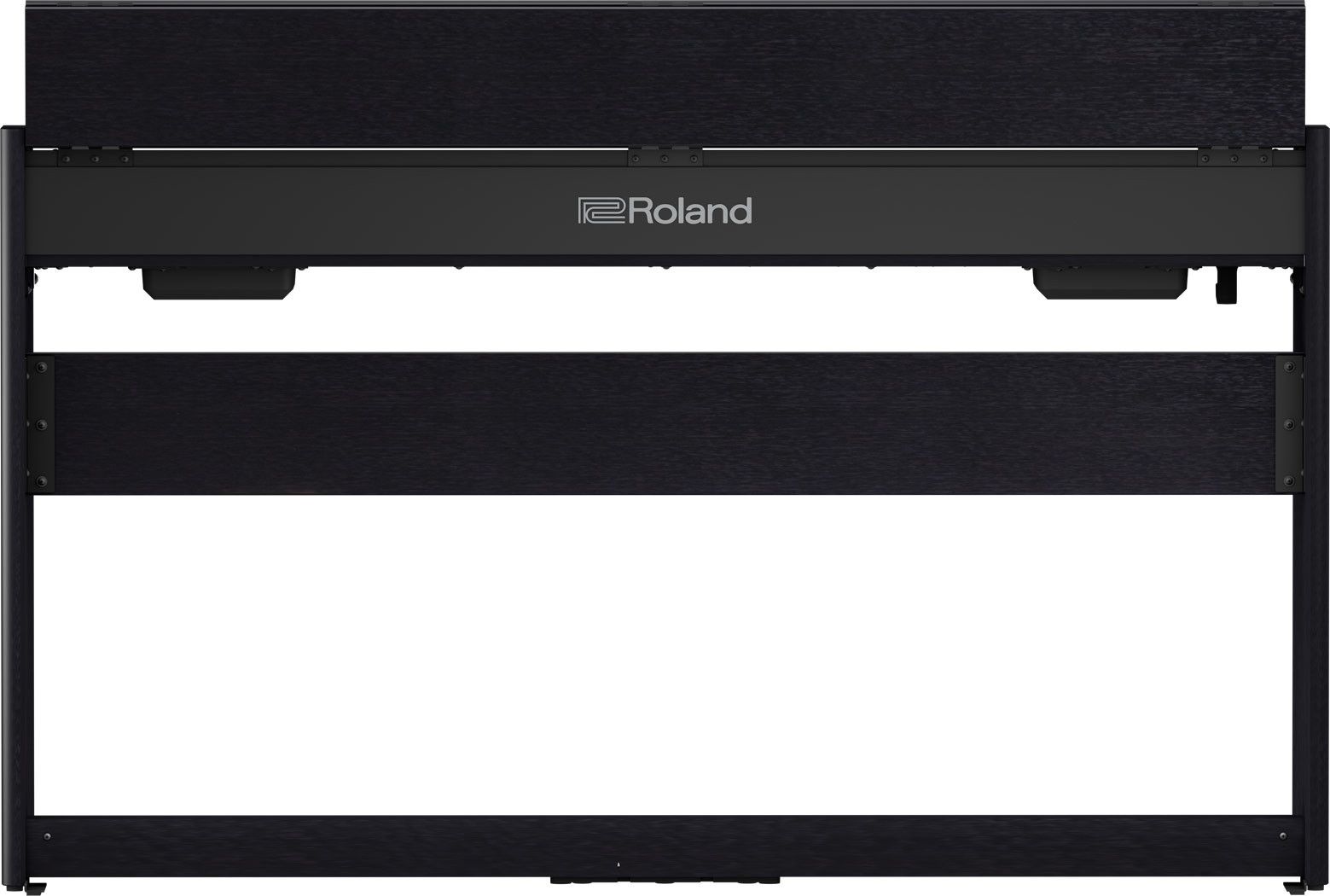 Roland F701-CB - фото 3