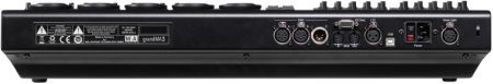 PSL Lighting PSL-GM-3-CW - фото 4