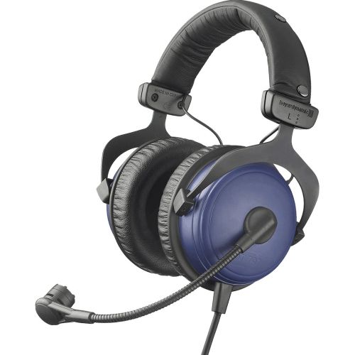 Beyerdynamic DT 797 PV 250 ohm