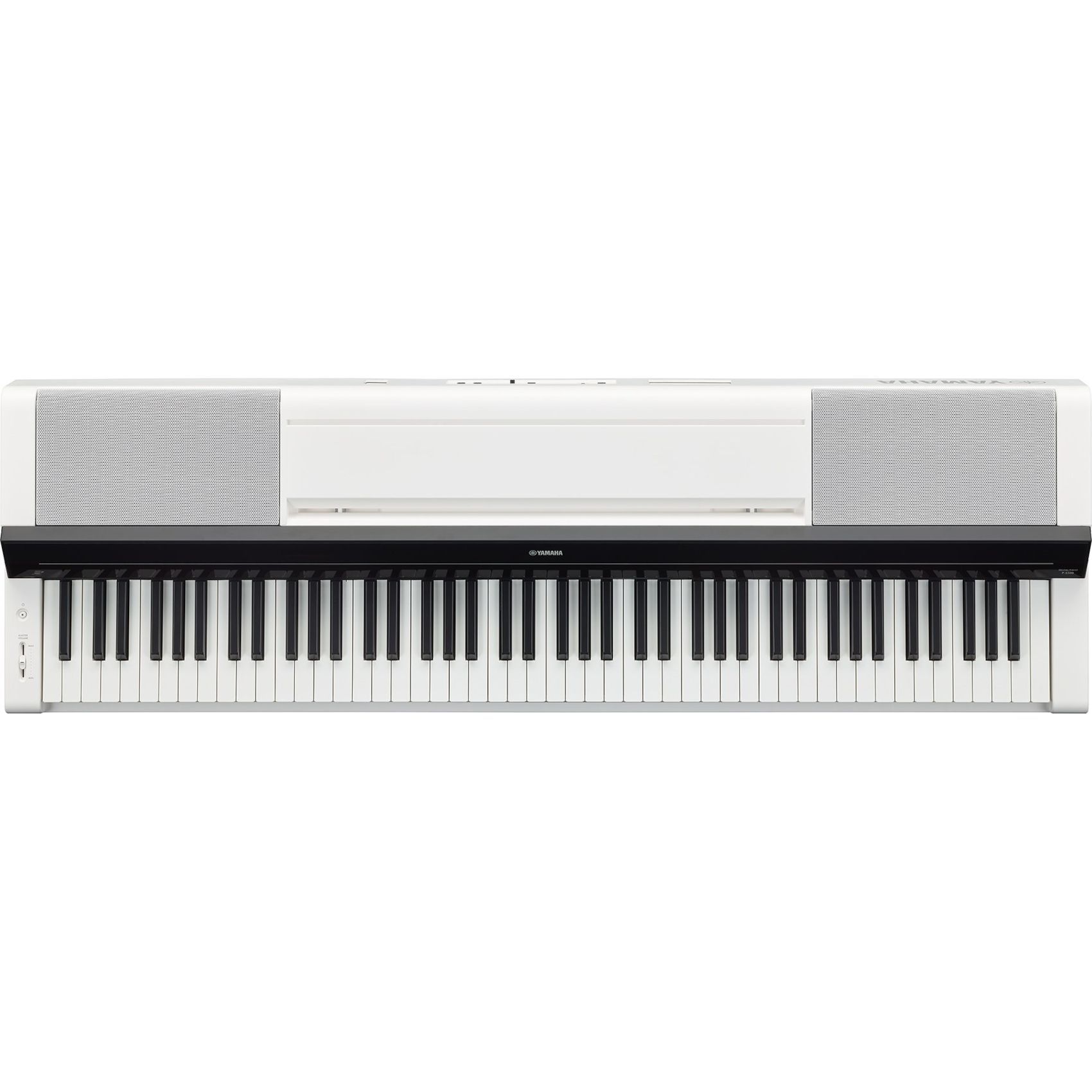 Yamaha P-S500WH