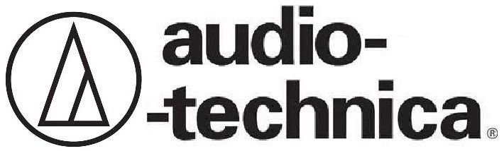 Audio-technica AEW-T5400EX