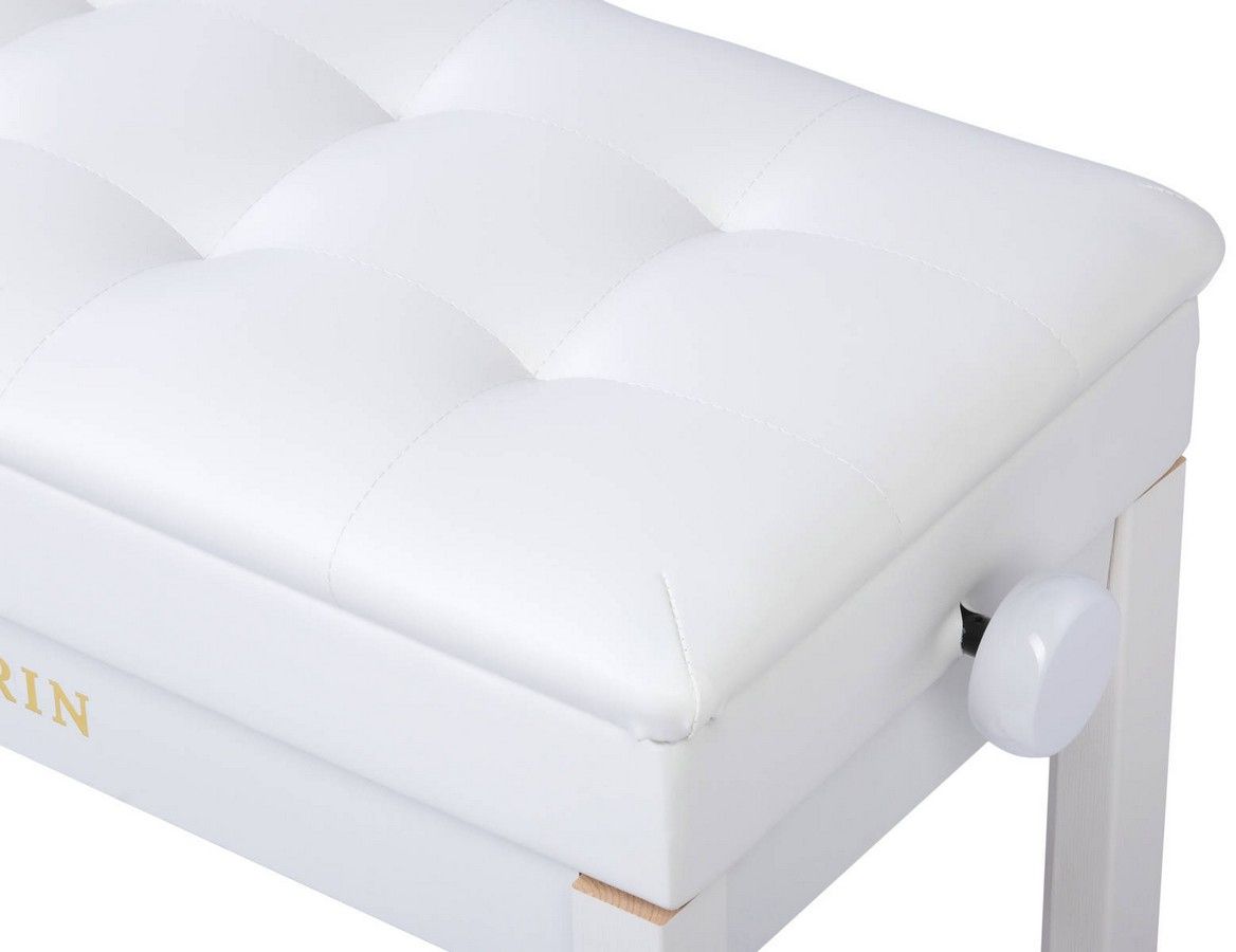 Rin LB-31WHG - фото 2